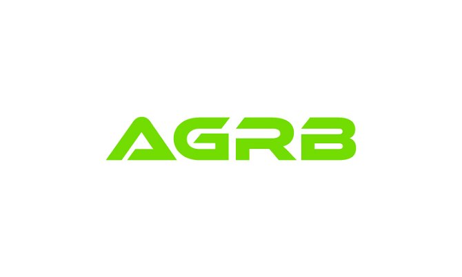 Agrb.com